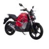 موتور برقیBimax TS Hunter
